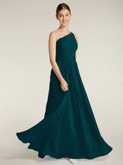 Verde Pino