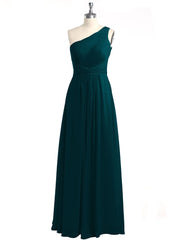 Verde Pino