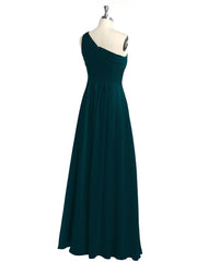 Verde Pino