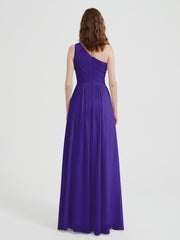 Regency