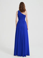 Blu Royal