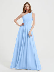 Blu Cielo
