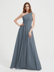 Blu Ardesia