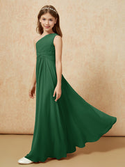 Verde Scuro