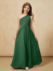 Verde Scuro