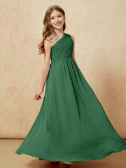 Verde Scuro