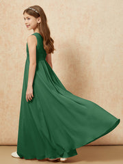 Verde Scuro