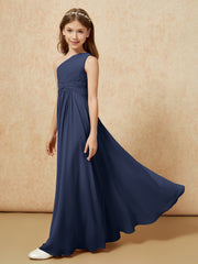 Blu Scuro