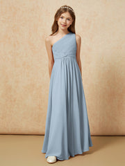 Azzurro Polvere