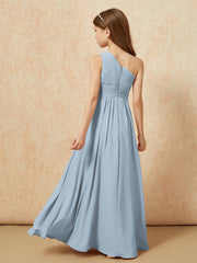 Azzurro Polvere