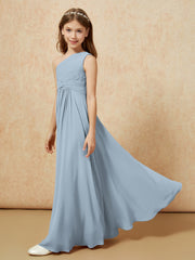 Azzurro Polvere
