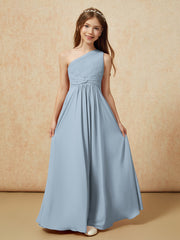 Azzurro Polvere