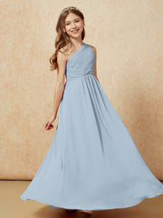 Azzurro Polvere