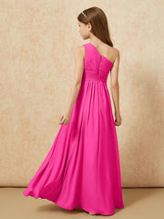 Fucsia
