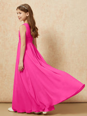 Fucsia