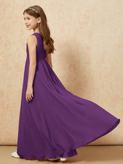 Viola