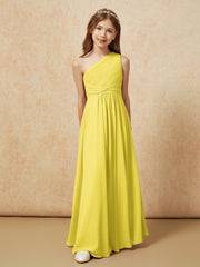 Limone