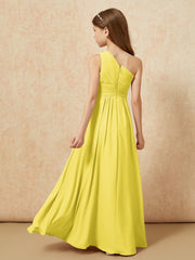 Limone