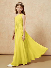 Limone