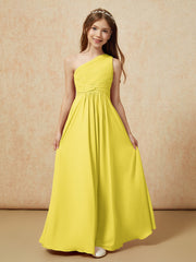Limone