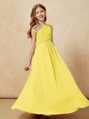Limone