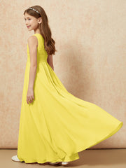 Limone