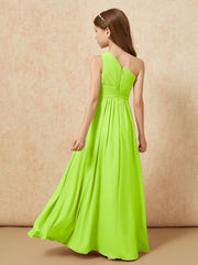 Verde Lime