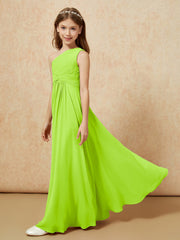 Verde Lime