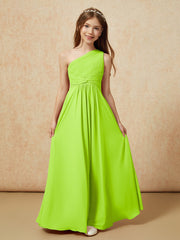 Verde Lime