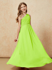 Verde Lime