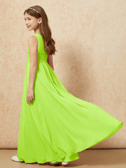 Verde Lime