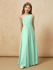 Verde Menta