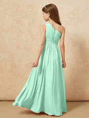 Verde Menta