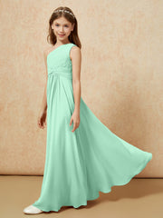 Verde Menta