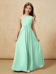 Verde Menta
