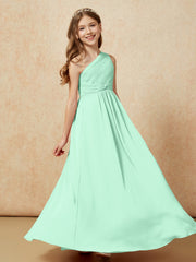 Verde Menta