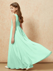 Verde Menta