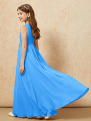 Blu Oceano