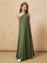 Verde Oliva