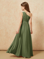 Verde Oliva