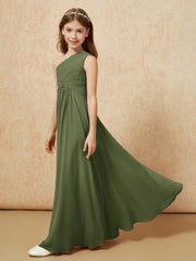 Verde Oliva