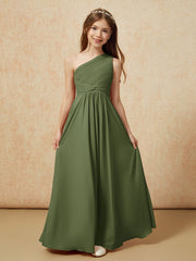 Verde Oliva
