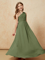 Verde Oliva