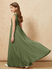 Verde Oliva