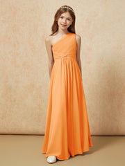 Arancio