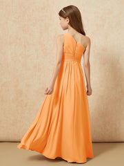 Arancio
