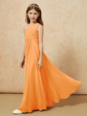 Arancio