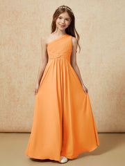 Arancio