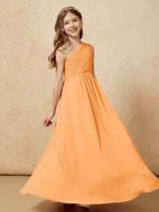 Arancio