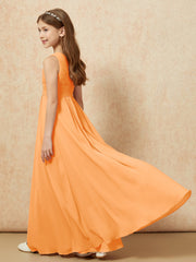 Arancio